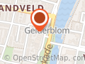 Stukadoorsbedrijf Van de Kant Nieuwegein