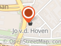 Jo v.d. Hoven Sports