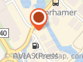 Bespaarhome