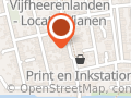 Goeij Traiteurslagerij De