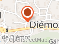 Diem'services