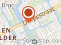 Gastouder Opvang Eline