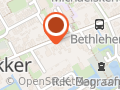 Multiverhuurservice