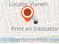 Echte Bakker Steehouder Vianen V.O.F.