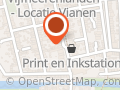 Echthaar Kliniek
