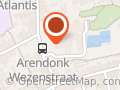 OCMW Arendonk