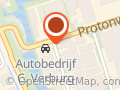 Exclusive cardetailing Hoorn
