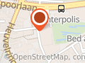 Stijlbreuk