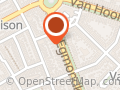 Marlies Maas Geesteranus