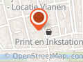 Match & Mediation Vianen