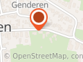 Den Hors Beheer BV