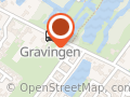 Info Gravingen