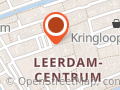 V.o.f. Vos Lingerie Leerdam