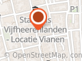 Gijsbers a