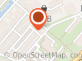 Londen Automobielbedrijf Van