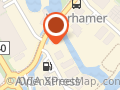 Bandenservice Medemblik Onderhoud