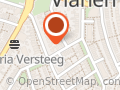 Stichting Ouderenreis Vianen-Hagestein