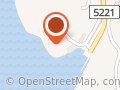 Knappen Sjø AS