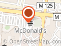 Mc Donald's