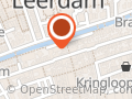 Depot Leerdam