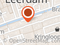 Het goeie heertje