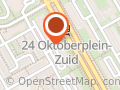 Onderhouds-/Afwerkingsbedrijf Ton van Plateringen