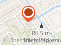 Stichting Jeugdraad Blokker
