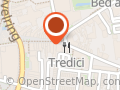 huurwoningen-online.com