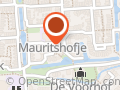 Stichting BUzziNG