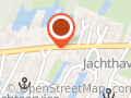 Cathelijne Masseuse | Massage & Reiki
