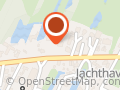 Waterskiclub Loosdrecht