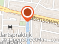 Helpdisk NL