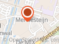 Duikteam Nieuwegein