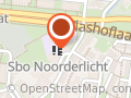 Sbo Noorderlicht