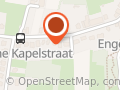 Voeten en Zo