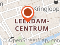 Grote Kerk