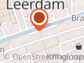 Steijn Optiek Van