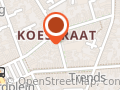 Vrienden van Nazareth
