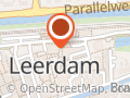 ADFYS Paramedisch Centrum Leerdam