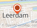 PrintPro Leerdam