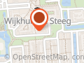 Fokus Nieuwegein Fokkesteeg