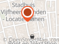 Cafetaria Luijn Van