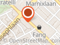 Kringloopwinkel Imana