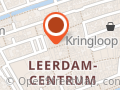 Health Center Betuwe BV