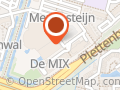 Prostop Nieuwegein
