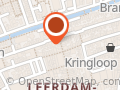 The Phone House Leerdam