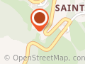 Gite st julien des collines