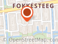 Tijssen Keramiek