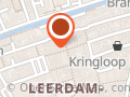 Hallo Mobile Leerdam