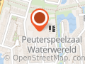 Hart & Beweging Nieuwegein